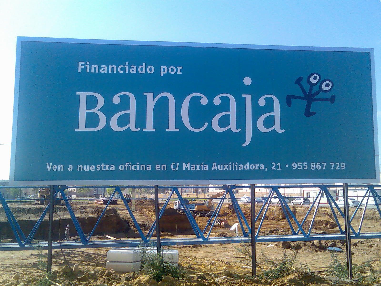 Vallas y mástiles